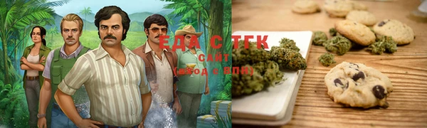 индика Усолье-Сибирское