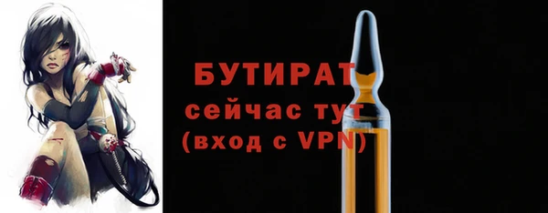 сатива Вяземский