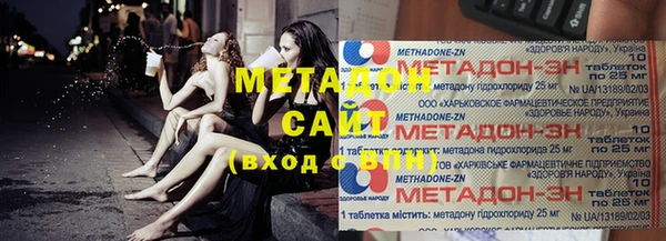 сатива Вяземский