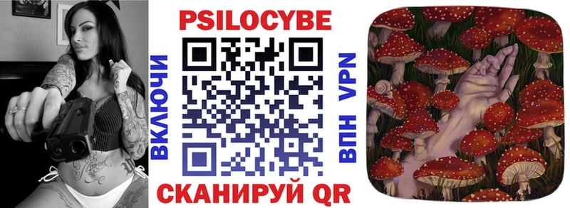 Галлюциногенные грибы Psilocybine cubensis  мега tor  Ивдель 